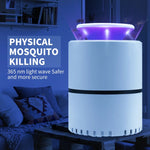 Mosquito Killer USB Lamp Pro