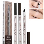 Perfect Beauty Brow Pen - ValasMall