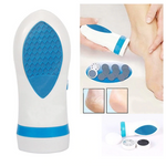 Electric Foot Care Pedi Spin - ValasMall