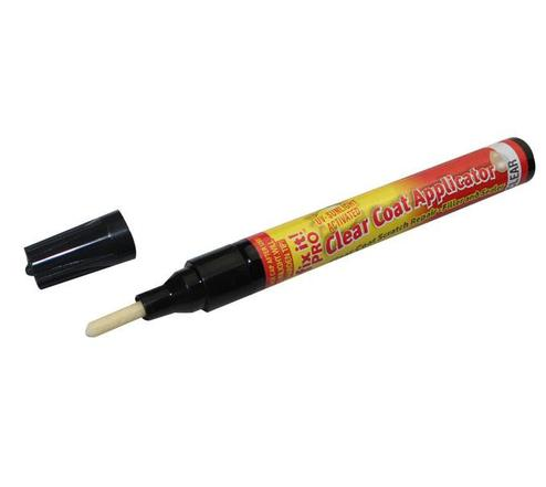 Car Scratch Repair Pen - ValasMall