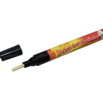 Car Scratch Repair Pen - ValasMall