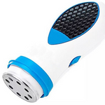 Electric Foot Care Pedi Spin - ValasMall