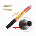 Car Scratch Repair Pen - ValasMall