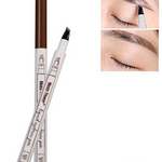 Perfect Beauty Brow Pen - ValasMall