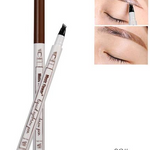 Perfect Beauty Brow Pen - ValasMall