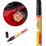 Car Scratch Repair Pen - ValasMall