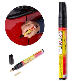 Car Scratch Repair Pen - ValasMall