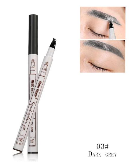 Perfect Beauty Brow Pen - ValasMall