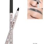 Perfect Beauty Brow Pen - ValasMall