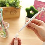 Cute Creative Gel Pen - ValasMall