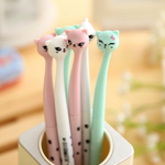 Cute Creative Gel Pen - ValasMall