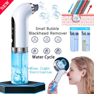 white head remover  vacuum pore cleaner  pore vacuums  pore cleaner tool  Pore cleaner  pimple remover machine  nose blackhead remover  blackhead vacuums  Blackhead sucker  blackhead remover tool  blackhead remover mask  blackhead remover machine  blackhead remover cream  blackhead remover  blackhead extraction tool  blackhead extraction  best blackhead vacuum  best blackhead remover tool  best blackhead remover for nose  best blackhead remover