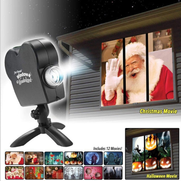 halloween projector halloween hologram projector holographic halloween projector halloween holographic projection halloween projector window halloween window projector halloween projector lights halloween light projector halloween video projection halloween house projector halloween screen projector outdoor halloween projector