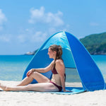 beach tent  baby beach tent  pop up beach tent beach tent pop up  beach pop up tent  beach tent shade  beach tent for baby  best beach tent  neso beach tent 