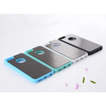 ANTI GRAVITY IPHONE CASE - ValasMall