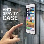 ANTI GRAVITY IPHONE CASE