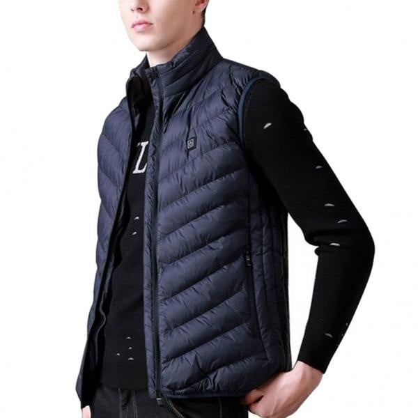 heated vest  hilipert heated vest nomakk heated vest ihood heated vest anblinlast heated vest figte heated vest ftvogue heated vest vencede heated vest milwalkee heated vest ororo heated vest  heated vest mens women heated vest best heated vest heated jacket