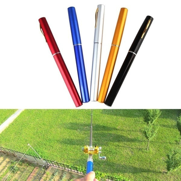 fishing rod and reel fishing rod for sale  fly fishing rod fishing rod rack best fishing rod Fishing rod set fishing rod combo fishing rod and reel combo   fishing rod terraria fishing rod minecraft pocket fishing rod pen fishing rod fishing rod best mini fishing rod