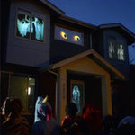 halloween projector halloween hologram projector holographic halloween projector halloween holographic projection halloween projector window halloween window projector halloween projector lights halloween light projector halloween video projection halloween house projector halloween screen projector outdoor halloween projector