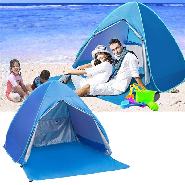 beach tent  baby beach tent  pop up beach tent beach tent pop up  beach pop up tent  beach tent shade  beach tent for baby  best beach tent  neso beach tent 