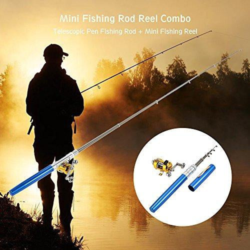 fishing rod and reel fishing rod for sale  fly fishing rod fishing rod rack best fishing rod Fishing rod set fishing rod combo fishing rod and reel combo   fishing rod terraria fishing rod minecraft pocket fishing rod pen fishing rod fishing rod best mini fishing rod