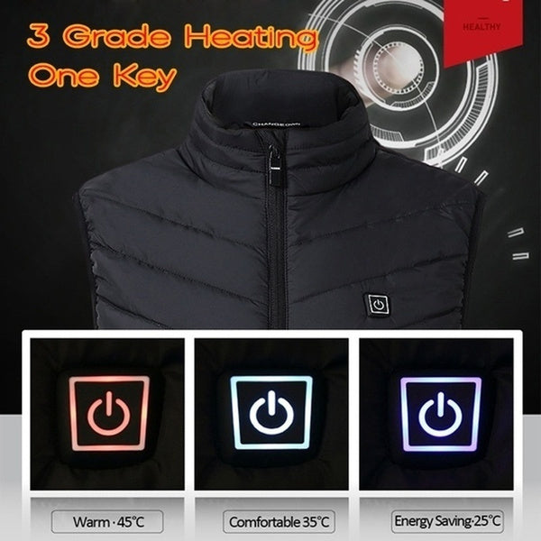 heated vest  hilipert heated vest nomakk heated vest ihood heated vest anblinlast heated vest figte heated vest ftvogue heated vest vencede heated vest milwalkee heated vest ororo heated vest  heated vest mens women heated vest best heated vest heated jacket