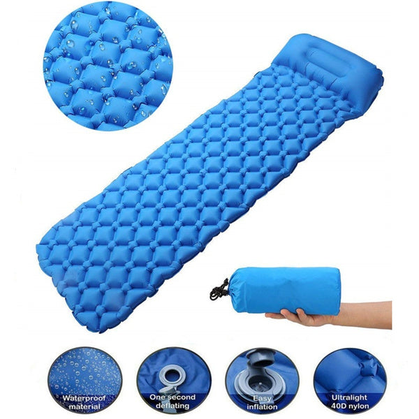 camping mattresses camping mattress camping mattress inflatable camping air mattress best camping air mattress best air mattress for camping inflatable mattress for camping self inflating mattress outdoor air mattress self inflating air mattress best camping mattress camping mattress pad camping mattress double sleeping pad camping best camping sleeping pad best sleeping pad camping sleeping pad for backpacking