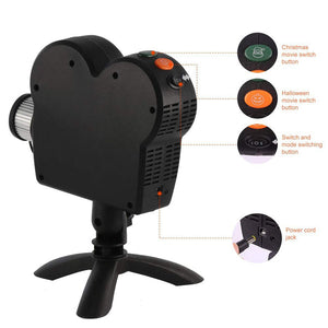 halloween projector halloween hologram projector holographic halloween projector halloween holographic projection halloween projector window halloween window projector halloween projector lights halloween light projector halloween video projection halloween house projector halloween screen projector outdoor halloween projector