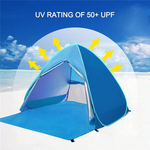 beach tent  baby beach tent  pop up beach tent beach tent pop up  beach pop up tent  beach tent shade  beach tent for baby  best beach tent  neso beach tent 