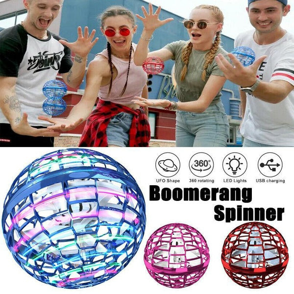 flying spinner mini drone flying spinner ball flynova flying spinner flying spinner drone flying ball toys mini drone flying toy flynova pro flying spinner flying orb ball flying spinner toy flying spinner balls flying spinner mini drone ball