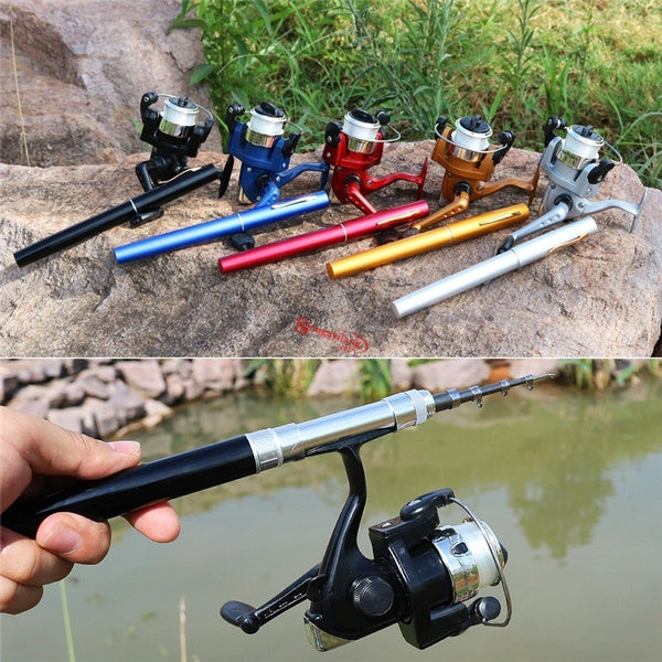 fishing rod and reel fishing rod for sale  fly fishing rod fishing rod rack best fishing rod Fishing rod set fishing rod combo fishing rod and reel combo   fishing rod terraria fishing rod minecraft pocket fishing rod pen fishing rod fishing rod best mini fishing rod