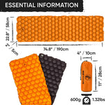 camping mattresses camping mattress camping mattress inflatable camping air mattress best camping air mattress best air mattress for camping inflatable mattress for camping self inflating mattress outdoor air mattress self inflating air mattress best camping mattress camping mattress pad camping mattress double sleeping pad camping best camping sleeping pad best sleeping pad camping sleeping pad for backpacking