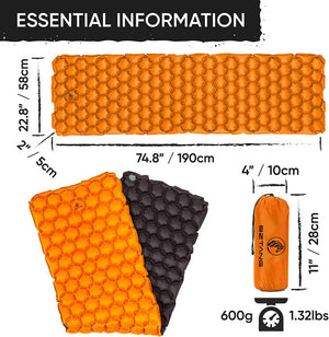 camping mattresses camping mattress camping mattress inflatable camping air mattress best camping air mattress best air mattress for camping inflatable mattress for camping self inflating mattress outdoor air mattress self inflating air mattress best camping mattress camping mattress pad camping mattress double sleeping pad camping best camping sleeping pad best sleeping pad camping sleeping pad for backpacking