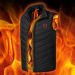 heated vest  hilipert heated vest nomakk heated vest ihood heated vest anblinlast heated vest figte heated vest ftvogue heated vest vencede heated vest milwalkee heated vest ororo heated vest  heated vest mens women heated vest best heated vest heated jacket