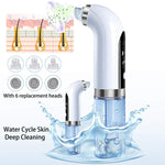 white head remover  vacuum pore cleaner  pore vacuums  pore cleaner tool  Pore cleaner  pimple remover machine  nose blackhead remover  blackhead vacuums  Blackhead sucker  blackhead remover tool  blackhead remover mask  blackhead remover machine  blackhead remover cream  blackhead remover  blackhead extraction tool  blackhead extraction  best blackhead vacuum  best blackhead remover tool  best blackhead remover for nose  best blackhead remover