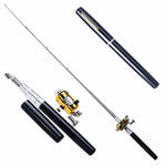 fishing rod and reel fishing rod for sale  fly fishing rod fishing rod rack best fishing rod Fishing rod set fishing rod combo fishing rod and reel combo   fishing rod terraria fishing rod minecraft pocket fishing rod pen fishing rod fishing rod best mini fishing rod