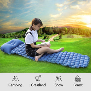 camping mattresses camping mattress camping mattress inflatable camping air mattress best camping air mattress best air mattress for camping inflatable mattress for camping self inflating mattress outdoor air mattress self inflating air mattress best camping mattress camping mattress pad camping mattress double sleeping pad camping best camping sleeping pad best sleeping pad camping sleeping pad for backpacking