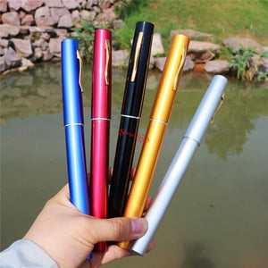 fishing rod and reel fishing rod for sale  fly fishing rod fishing rod rack best fishing rod Fishing rod set fishing rod combo fishing rod and reel combo   fishing rod terraria fishing rod minecraft pocket fishing rod pen fishing rod fishing rod best mini fishing rod