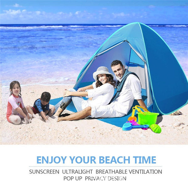 beach tent  baby beach tent  pop up beach tent beach tent pop up  beach pop up tent  beach tent shade  beach tent for baby  best beach tent  neso beach tent 