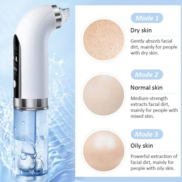 white head remover  vacuum pore cleaner  pore vacuums  pore cleaner tool  Pore cleaner  pimple remover machine  nose blackhead remover  blackhead vacuums  Blackhead sucker  blackhead remover tool  blackhead remover mask  blackhead remover machine  blackhead remover cream  blackhead remover  blackhead extraction tool  blackhead extraction  best blackhead vacuum  best blackhead remover tool  best blackhead remover for nose  best blackhead remover