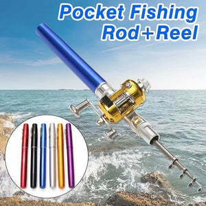 fishing rod and reel fishing rod for sale  fly fishing rod fishing rod rack best fishing rod Fishing rod set fishing rod combo fishing rod and reel combo   fishing rod terraria fishing rod minecraft pocket fishing rod pen fishing rod fishing rod best mini fishing rod