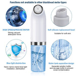 white head remover  vacuum pore cleaner  pore vacuums  pore cleaner tool  Pore cleaner  pimple remover machine  nose blackhead remover  blackhead vacuums  Blackhead sucker  blackhead remover tool  blackhead remover mask  blackhead remover machine  blackhead remover cream  blackhead remover  blackhead extraction tool  blackhead extraction  best blackhead vacuum  best blackhead remover tool  best blackhead remover for nose  best blackhead remover