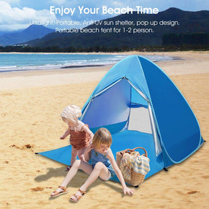 beach tent  baby beach tent  pop up beach tent beach tent pop up  beach pop up tent  beach tent shade  beach tent for baby  best beach tent  neso beach tent 