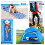 camping mattresses camping mattress camping mattress inflatable camping air mattress best camping air mattress best air mattress for camping inflatable mattress for camping self inflating mattress outdoor air mattress self inflating air mattress best camping mattress camping mattress pad camping mattress double sleeping pad camping best camping sleeping pad best sleeping pad camping sleeping pad for backpacking