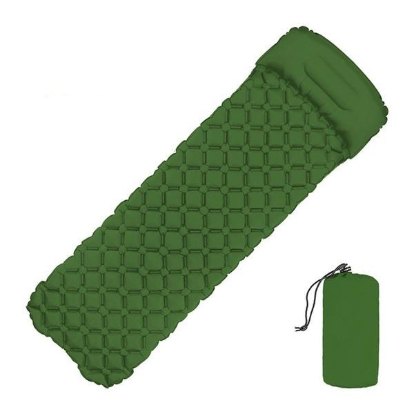 camping mattresses camping mattress camping mattress inflatable camping air mattress best camping air mattress best air mattress for camping inflatable mattress for camping self inflating mattress outdoor air mattress self inflating air mattress best camping mattress camping mattress pad camping mattress double sleeping pad camping best camping sleeping pad best sleeping pad camping sleeping pad for backpacking