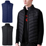 heated vest  hilipert heated vest nomakk heated vest ihood heated vest anblinlast heated vest figte heated vest ftvogue heated vest vencede heated vest milwalkee heated vest ororo heated vest  heated vest mens women heated vest best heated vest heated jacket