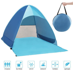 beach tent  baby beach tent  pop up beach tent beach tent pop up  beach pop up tent  beach tent shade  beach tent for baby  best beach tent  neso beach tent 