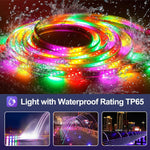 led strip light led strip lights led light strip strip light led led light strips for room led strip lights bedroom strip light strip lights  strip light rgb smart led strip light led strip light with remote led strip lights with remote led strip lights for ceiling led strip lights waterproof rgb led strip lights rgb led strip best led strip lights smart strip light  strip light ceiling  usb led strip light strip light for tv  led strip light kit led strip lights multi color