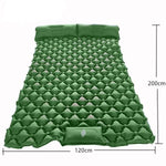 camping mattresses camping mattress camping mattress inflatable camping air mattress best camping air mattress best air mattress for camping inflatable mattress for camping self inflating mattress outdoor air mattress self inflating air mattress best camping mattress camping mattress pad camping mattress double sleeping pad camping best camping sleeping pad best sleeping pad camping sleeping pad for backpacking