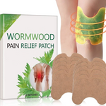 Knee Pain Relief Patch